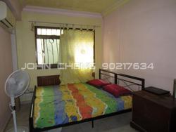 Blk 176 Lompang Road (Bukit Panjang), HDB 5 Rooms #94534902